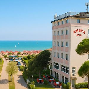 Hotel Ambra